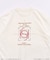 機動警察パトレイバー × 417 GRAPHIC Tシャツ
