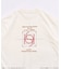機動警察パトレイバー × 417 GRAPHIC Tシャツ