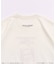 機動警察パトレイバー × 417 GRAPHIC Tシャツ