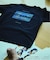 機動警察パトレイバー × 417 GRAPHIC Tシャツ