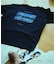 機動警察パトレイバー × 417 GRAPHIC Tシャツ