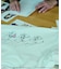 機動警察パトレイバー × 417 GRAPHIC Tシャツ