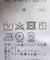 《2枚セット/追加2》アイラインキャミワンピース×ノースリーブTEEセット