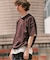 【FREE MOTION LIGHT】ラグランTシャツ