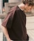 【FREE MOTION LIGHT】ラグランTシャツ