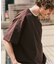 【FREE MOTION LIGHT】ラグランTシャツ