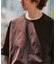 【FREE MOTION LIGHT】ラグランTシャツ