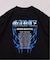 GANTZ / ガンツ 417別注『COLOR WORKS』Tシャツ