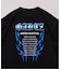 GANTZ / ガンツ 417別注『COLOR WORKS』Tシャツ