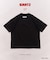 GANTZ / ガンツ 417別注『COLOR WORKS』Tシャツ