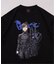 GANTZ / ガンツ 417別注『COLOR WORKS』Tシャツ