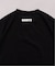 GANTZ / ガンツ 417別注『COLOR WORKS』Tシャツ