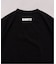 GANTZ / ガンツ 417別注『COLOR WORKS』Tシャツ