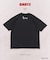 GANTZ / ガンツ 417別注『COLOR WORKS』Tシャツ