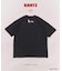 GANTZ / ガンツ 417別注『COLOR WORKS』Tシャツ