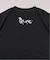 GANTZ / ガンツ 417別注『COLOR WORKS』Tシャツ
