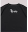 GANTZ / ガンツ 417別注『COLOR WORKS』Tシャツ