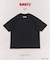 GANTZ / ガンツ 417別注『COLOR WORKS』Tシャツ