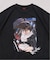 GANTZ / ガンツ 417別注『COLOR WORKS』Tシャツ