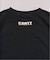 GANTZ / ガンツ 417別注『COLOR WORKS』Tシャツ