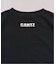 GANTZ / ガンツ 417別注『COLOR WORKS』Tシャツ