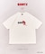 GANTZ / ガンツ 417別注『COLOR WORKS』Tシャツ