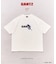 GANTZ / ガンツ 417別注『COLOR WORKS』Tシャツ