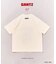 GANTZ / ガンツ 417別注『COLOR WORKS』Tシャツ