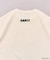 GANTZ / ガンツ 417別注『COLOR WORKS』Tシャツ