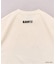 GANTZ / ガンツ 417別注『COLOR WORKS』Tシャツ