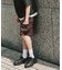 【FREE MOTION LIGHT】ショートパンツ