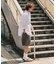 【FREE MOTION LIGHT】ショートパンツ