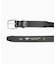TORY LEATHER / トリーレザー 1 1/4 BRAINDED BELT