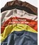 COOLTOUCH /クールタッチフェードカラーTシャツ