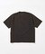 COOLTOUCH /クールタッチフェードカラーTシャツ