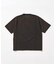 COOLTOUCH /クールタッチフェードカラーTシャツ