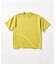 COOLTOUCH /クールタッチフェードカラーTシャツ