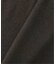 COOLTOUCH /クールタッチフェードカラーTシャツ