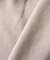 COOLTOUCH /クールタッチフェードカラーTシャツ