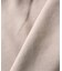 COOLTOUCH /クールタッチフェードカラーTシャツ