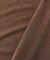 COOLTOUCH /クールタッチフェードカラーTシャツ