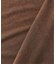 COOLTOUCH /クールタッチフェードカラーTシャツ