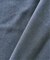 COOLTOUCH /クールタッチフェードカラーTシャツ