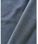 COOLTOUCH /クールタッチフェードカラーTシャツ