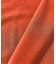 COOLTOUCH /クールタッチフェードカラーTシャツ