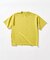 COOLTOUCH /クールタッチフェードカラーTシャツ