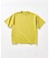 COOLTOUCH /クールタッチフェードカラーTシャツ
