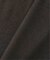 COOLTOUCH /クールタッチフェードカラーTシャツ
