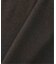 COOLTOUCH /クールタッチフェードカラーTシャツ