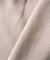 COOLTOUCH /クールタッチフェードカラーTシャツ